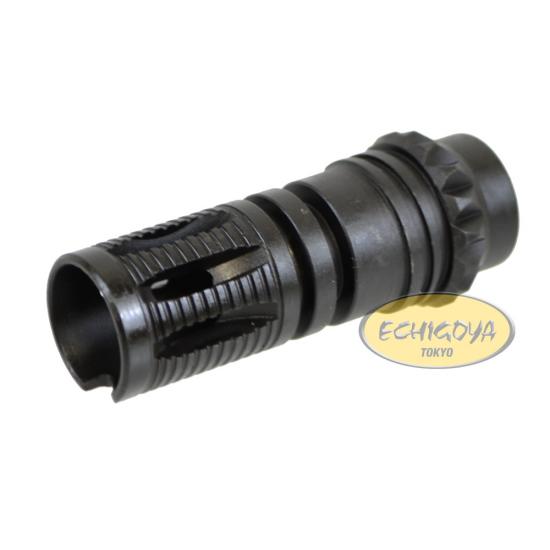 M4 2000 Flash Hider