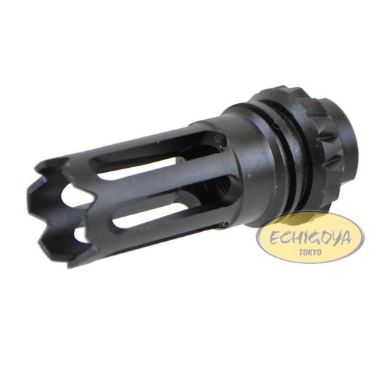 AAC Phantom Flash Hider