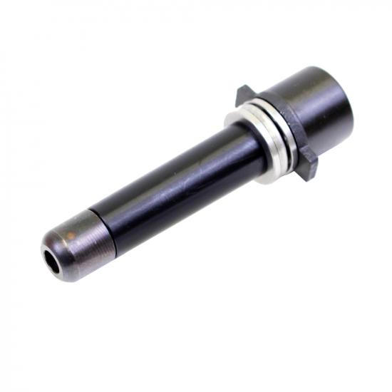 Steel Spring Guide w/Bearing, Scorpion EVO 3 - A1