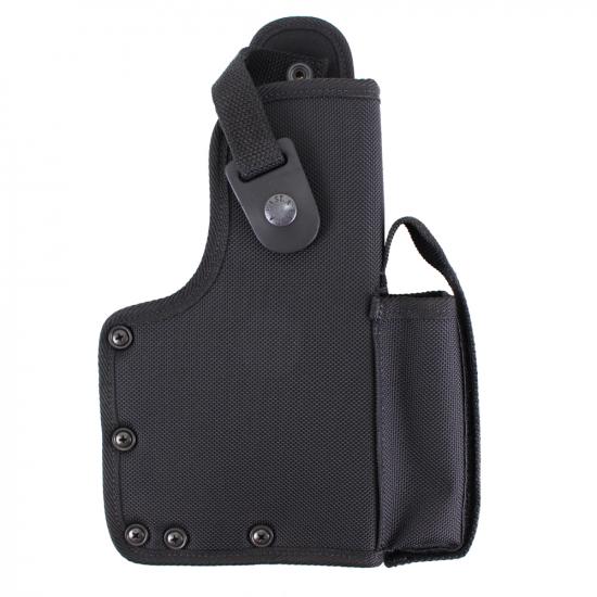 No.374 サムブレイクタイプホルスター SOCOM Mk23用