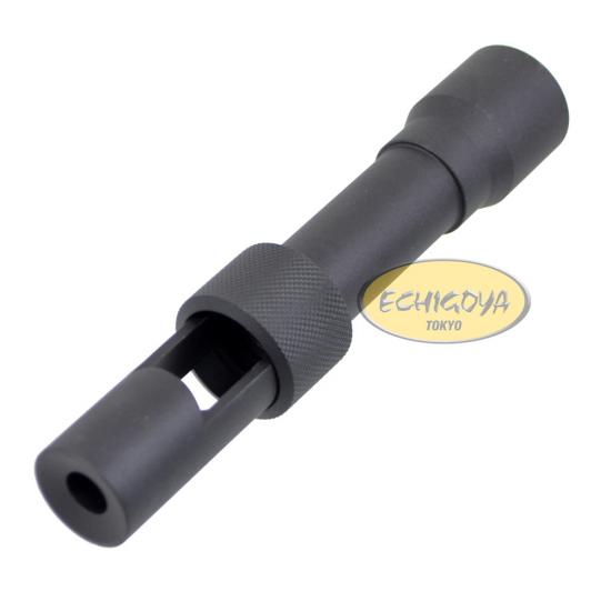OPS Type Flash Hider