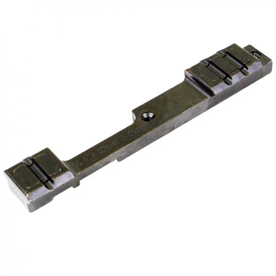 KTW ウィンチェスターM1873用 スコープマウントベース
