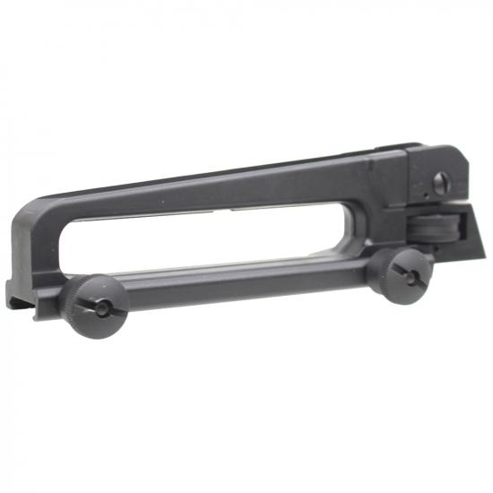 M4 Carry Handle