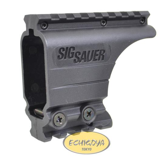 SIG Bridge Mount