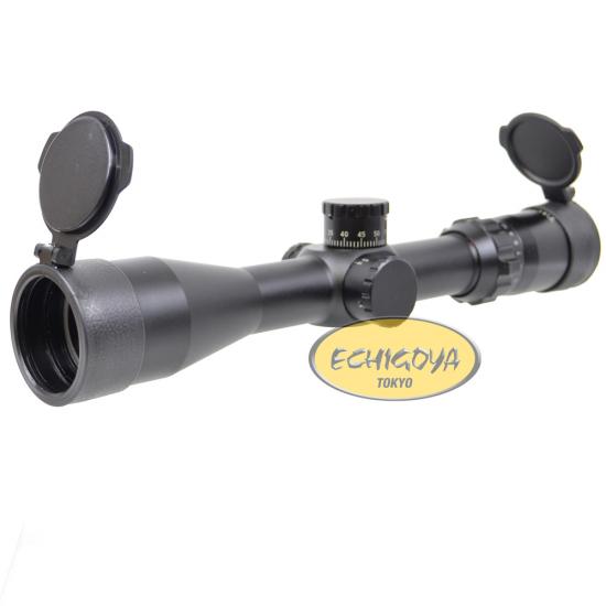 TAC ONE 31244