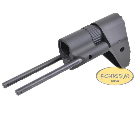 5KU スタンダードM4用 PDW ワイヤーストック