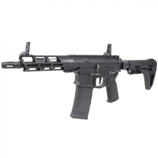C.A.T. Versatile-8 AR