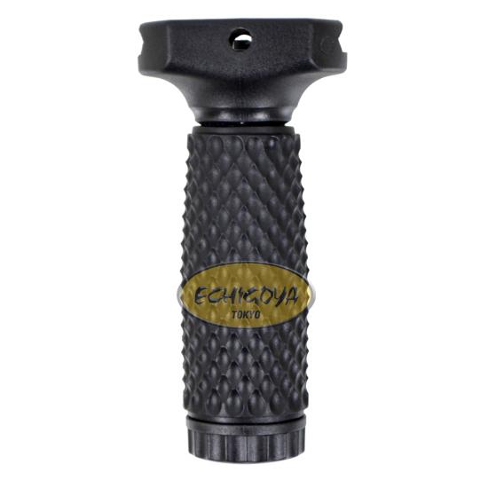 Ball Ball Foregrip (Long)