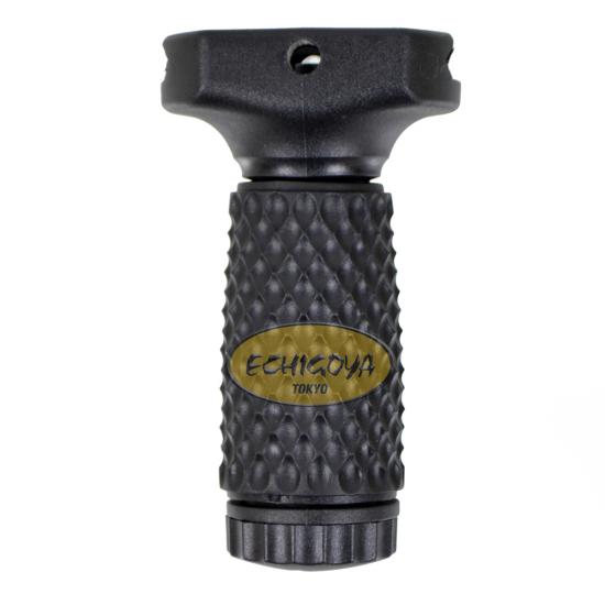 Ball Ball Foregrip (Short)
