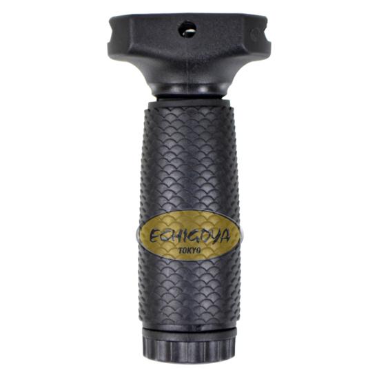 Snake-Skin Foregrip (Long)