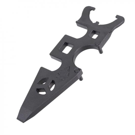UTG AR15用ミニレンチ