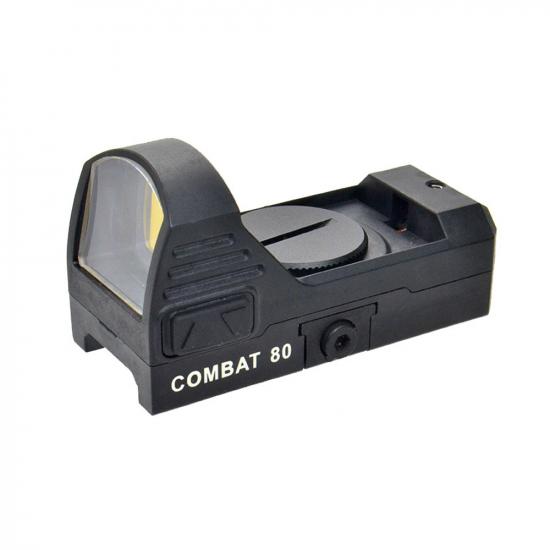 レンズプロテクター(COMBAT80用)