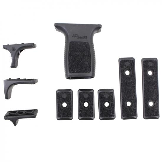 SIG TREAD MLOK FORWARD GRIP KIT