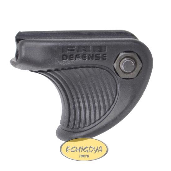 VTS (Versatile Tactical Support)