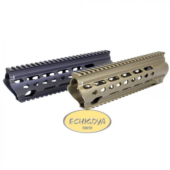 TaskForce405 G95/HK416A7 レイルハンドガード (Umarex/VFC HK416用)