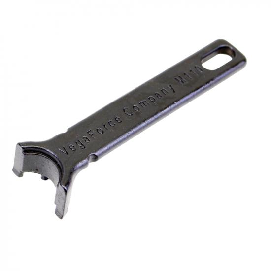 VFC M110 Handguard Wrench