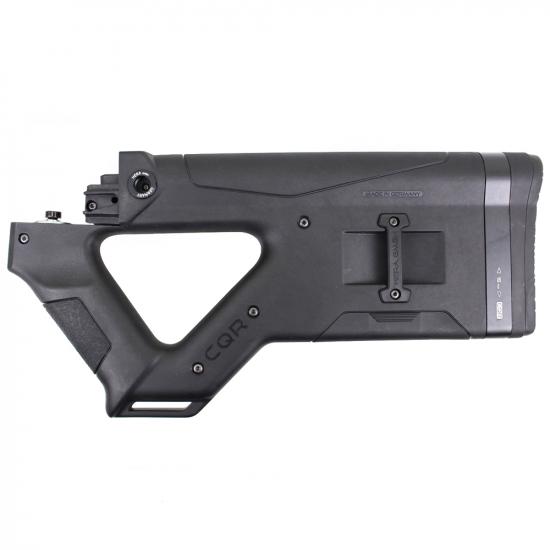 HERA CQR AK BUTTSTOCK