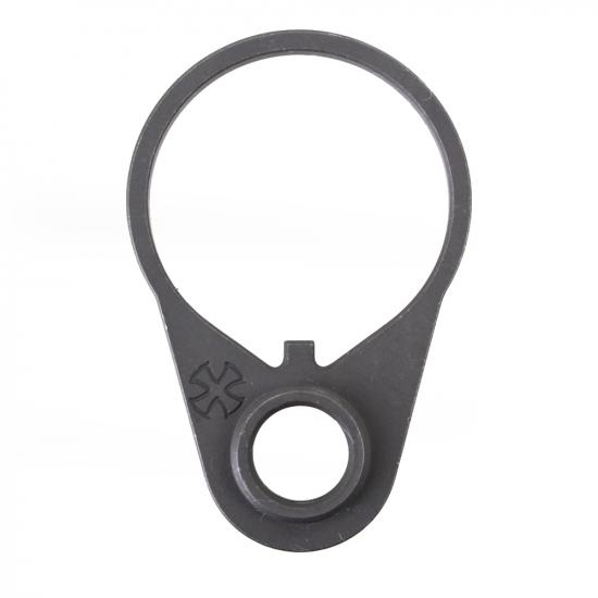 Noveske QD End Plate