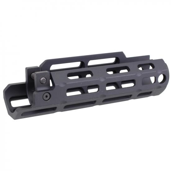 Midwest Industries MP5 Handguard M-LOK