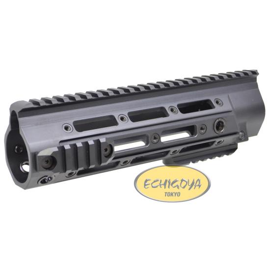 HK416 RAHG Handguard Set