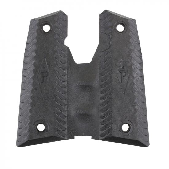 DIAMOND PRO 1911 ハンドガングリップ