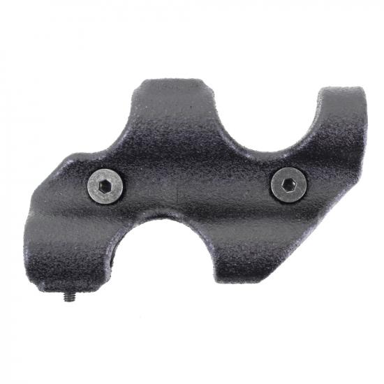 5.56mmダミーカートホルダー M-LOK対応
