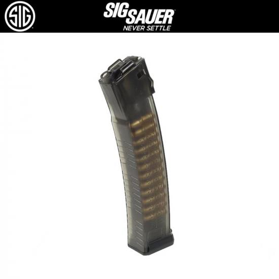 SIG SAUER ProForce MPX 100連 スタンダードマガジン