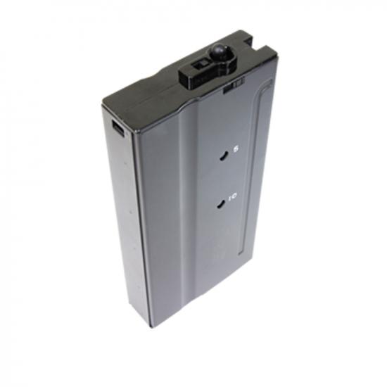 Type 64 BR 90R Magazine