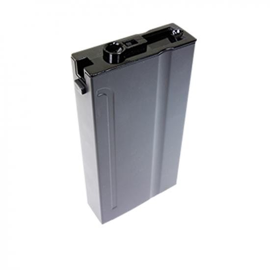 Type 64 BR 450R Magazine