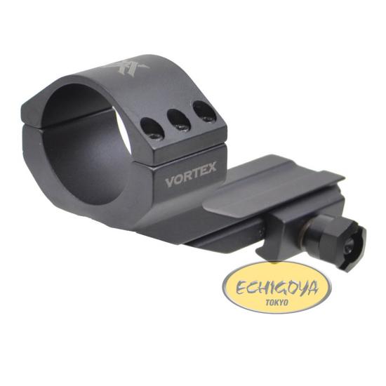 Cantilever 30mm Ring 1-Inch Offset