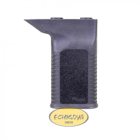SIG SAUER VERTICAL GRIP KEYMOD