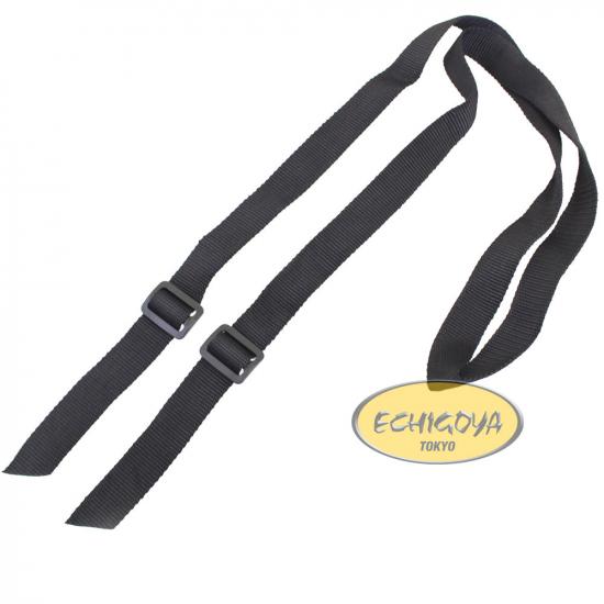 SIG SAUER 2-POINT SLING