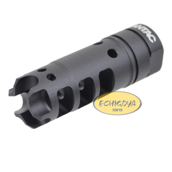 LANTAC ドラゴン・ダミー・マズル・ブレイク