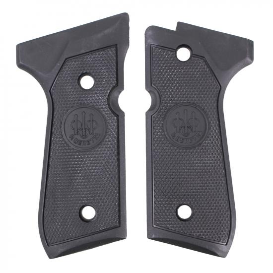 BERETTA 92FS / 96 Series Original Grips