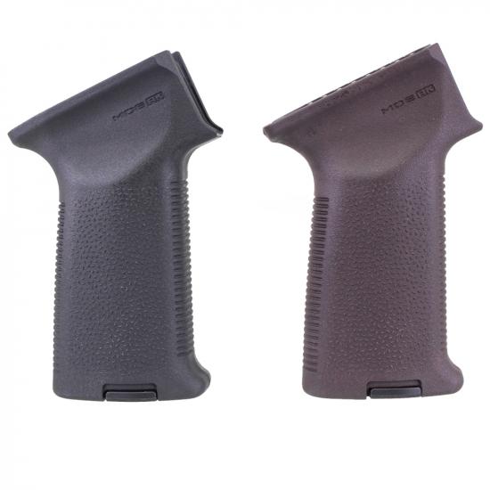 MOE AK Grip – AK47 / AK74