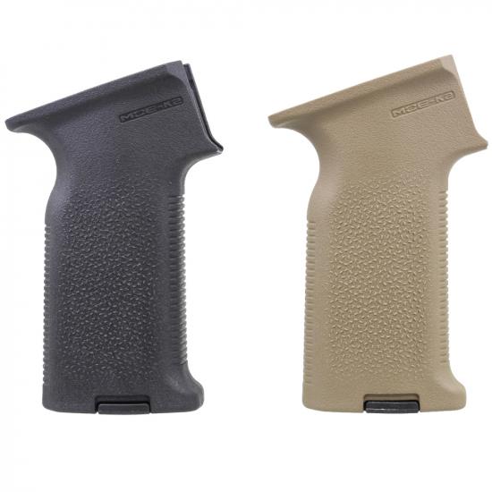 MOE-K2 AK Grip – AK47 / AK74