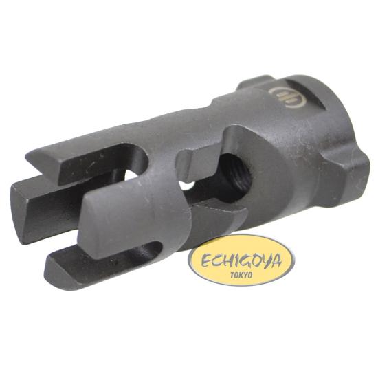PWS FSC556 Quick Comp - 14mm