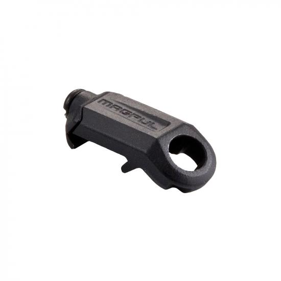 RSA (Rail Sling Attachment) QD