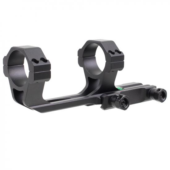 TACTICAL CQB MOUNT
