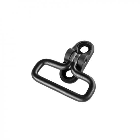 M-LOK GI Sling Swivel