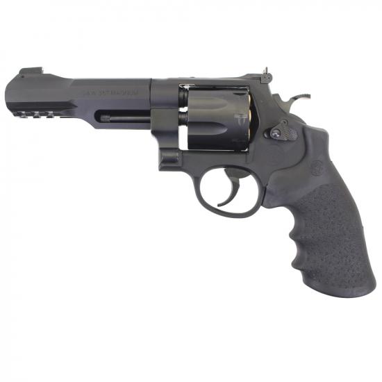 S&W M327 Performance Center M&P R8 5inch Ver.2 HW