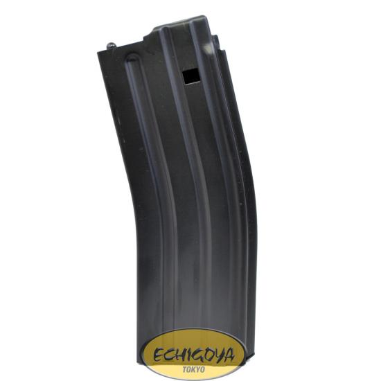 EBB M4 CARBINE カートレスモデル用スペアマガジン