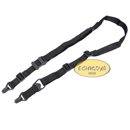 MS3 GEN 2 Multi-Mission Sling