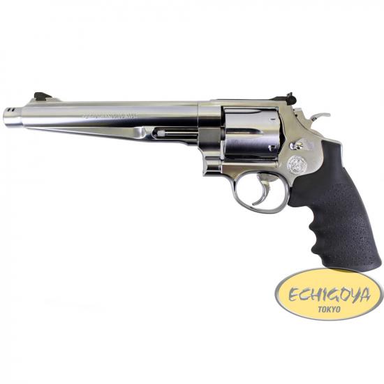 S&W M629 PC Comp Hunter Ver.3