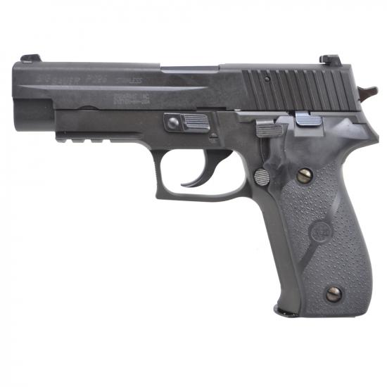 P226R(HW)