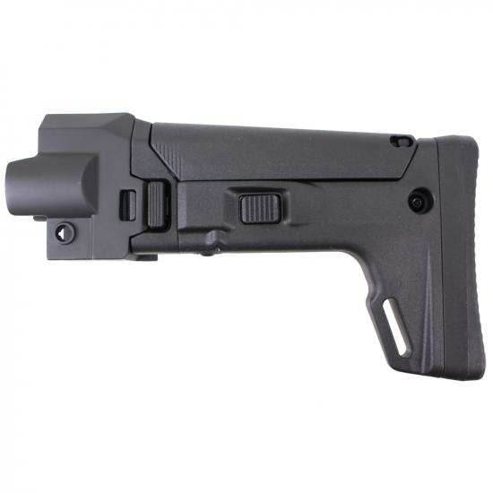 MP5 ACR STOCK SET FOR TM MP5J/RAS/A4/A5/SD5/SD6