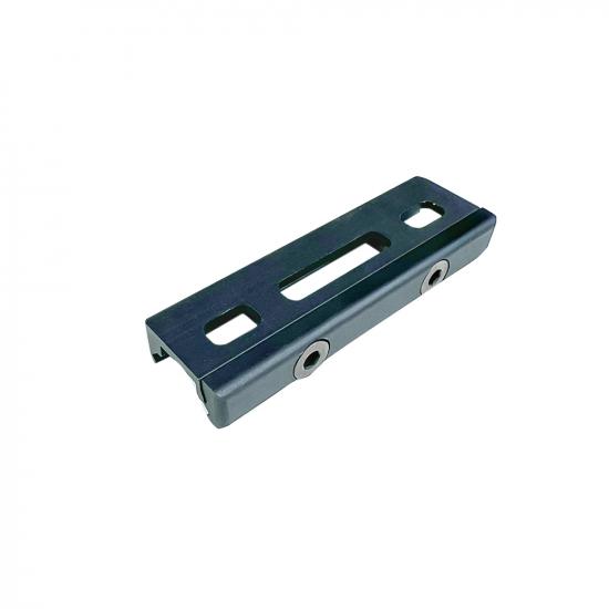 NcSTAR Picatinny adapter MLOK MEDIUM(3スロット)
