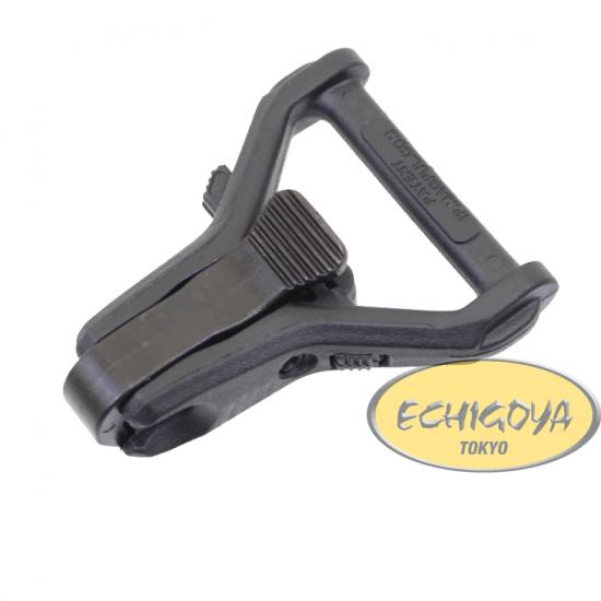 MAGPUL Paraclip