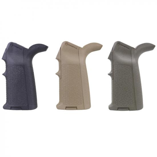 MIAD AR GEN1.1 GRIP KIT