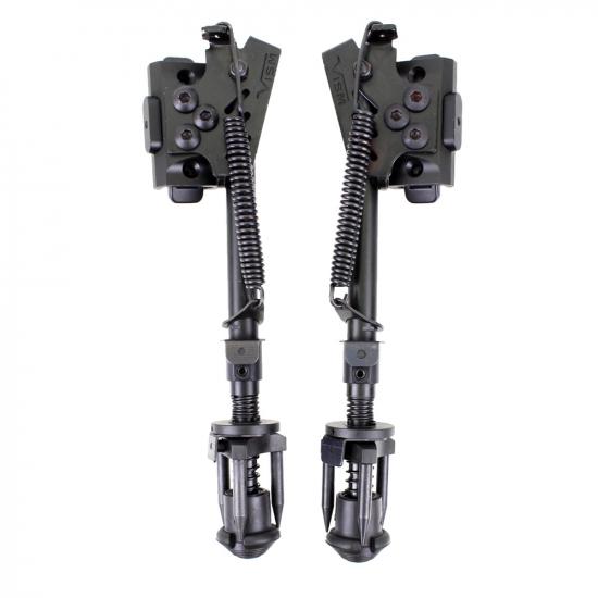 KPM Side Bipod